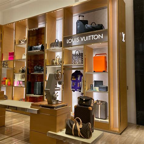 why buy a louis vuitton so popular|is louis vuitton still alive.